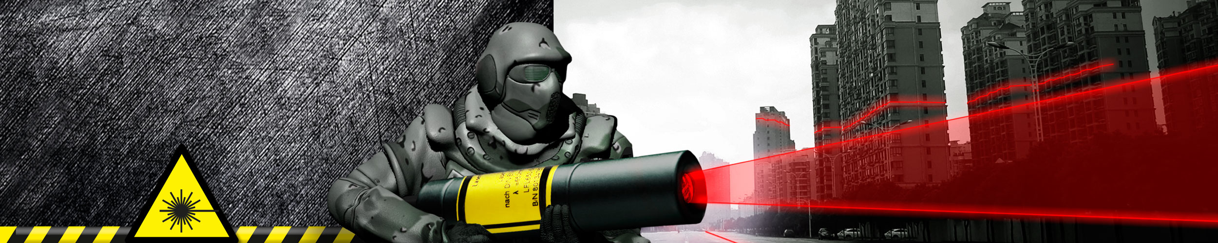 tabletop laser sichtlinien spielhilfen online shop deutschland